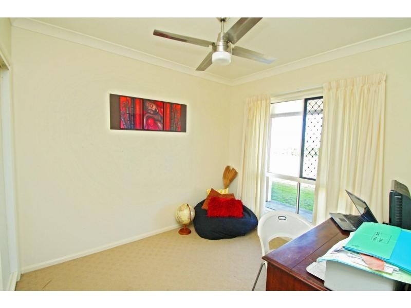 14 Hans Borgar Court, Warwick QLD 4370