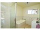 14 Hans Borgar Court, Warwick QLD 4370