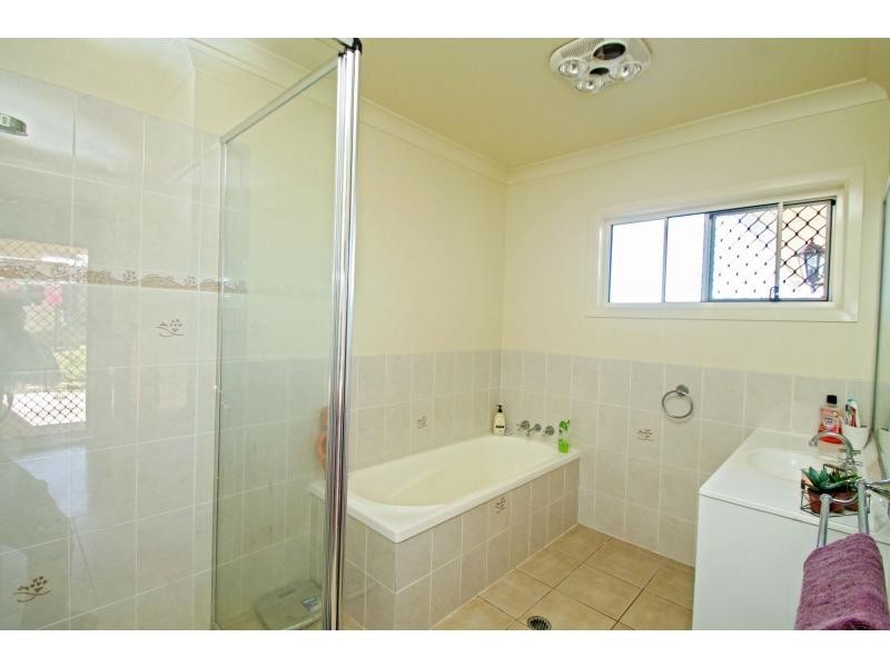 14 Hans Borgar Court, Warwick QLD 4370