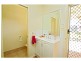 14 Hans Borgar Court, Warwick QLD 4370