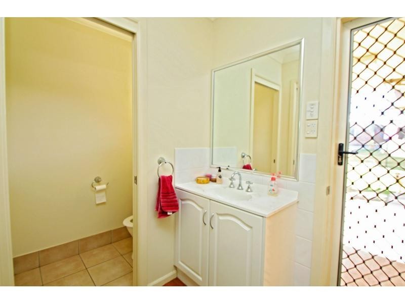 14 Hans Borgar Court, Warwick QLD 4370