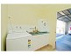 14 Hans Borgar Court, Warwick QLD 4370