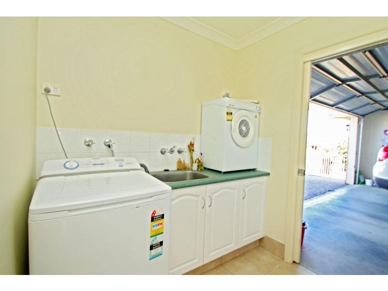 14 Hans Borgar Court, Warwick QLD 4370