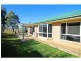 14 Hans Borgar Court, Warwick QLD 4370