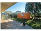 14 Hans Borgar Court, Warwick QLD 4370