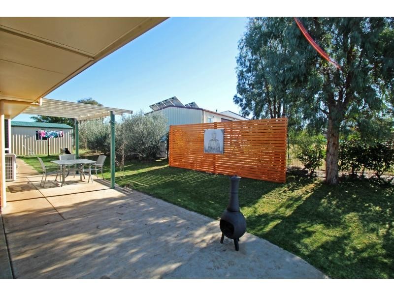 14 Hans Borgar Court, Warwick QLD 4370