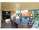 14 Hans Borgar Court, Warwick QLD 4370