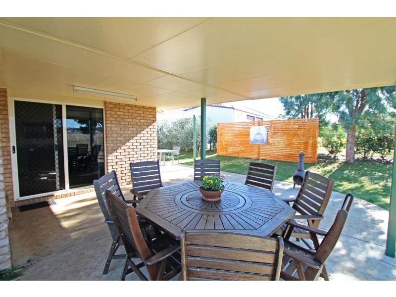 14 Hans Borgar Court, Warwick QLD 4370