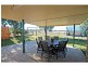 14 Hans Borgar Court, Warwick QLD 4370