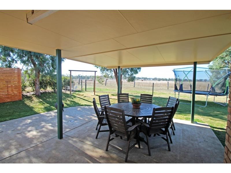 14 Hans Borgar Court, Warwick QLD 4370