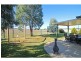 14 Hans Borgar Court, Warwick QLD 4370