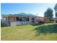 14 Hans Borgar Court, Warwick QLD 4370