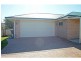14 Hans Borgar Court, Warwick QLD 4370