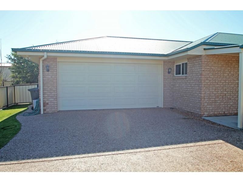 14 Hans Borgar Court, Warwick QLD 4370