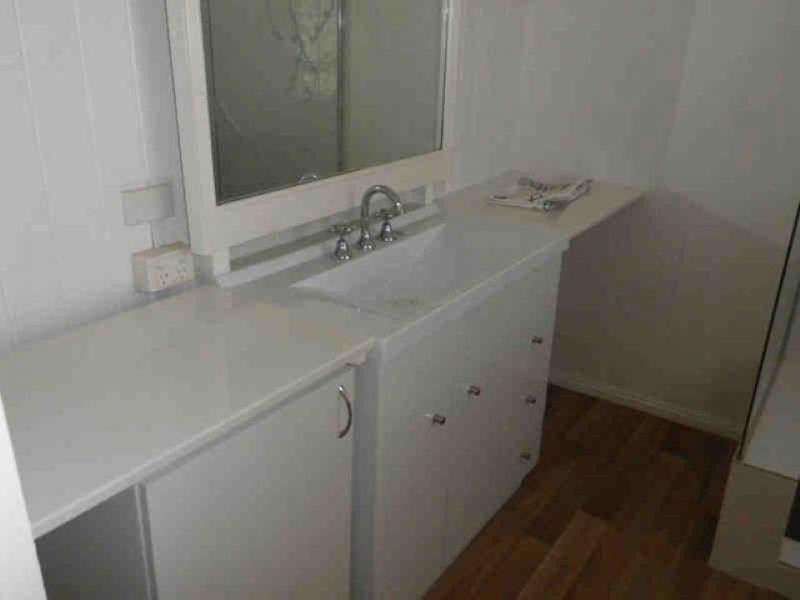 38 Furness Crescent, Warwick QLD 4370