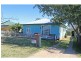 183 Wallace Street, Warwick QLD 4370