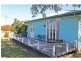 183 Wallace Street, Warwick QLD 4370