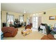 183 Wallace Street, Warwick QLD 4370