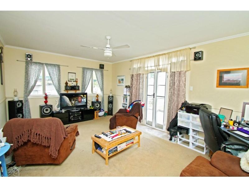 183 Wallace Street, Warwick QLD 4370
