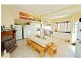 183 Wallace Street, Warwick QLD 4370