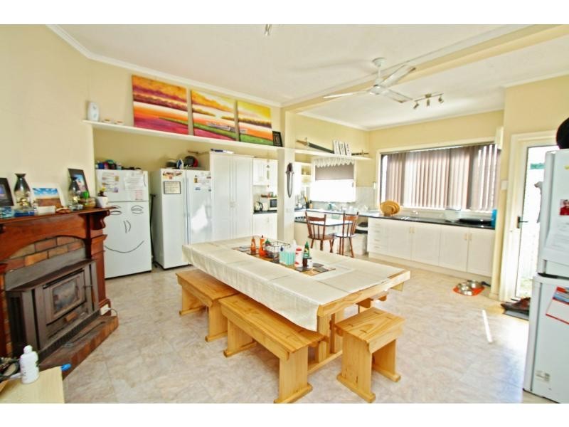 183 Wallace Street, Warwick QLD 4370