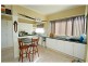 183 Wallace Street, Warwick QLD 4370