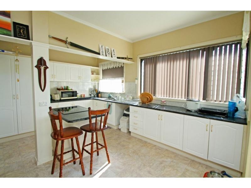 183 Wallace Street, Warwick QLD 4370