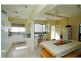 183 Wallace Street, Warwick QLD 4370