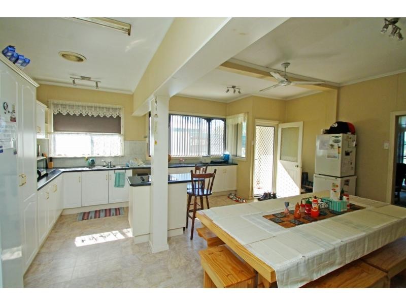 183 Wallace Street, Warwick QLD 4370