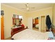 183 Wallace Street, Warwick QLD 4370