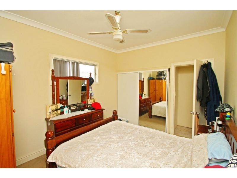 183 Wallace Street, Warwick QLD 4370