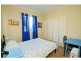 183 Wallace Street, Warwick QLD 4370