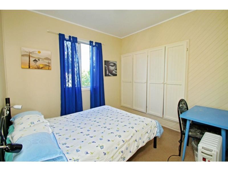 183 Wallace Street, Warwick QLD 4370