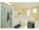 183 Wallace Street, Warwick QLD 4370