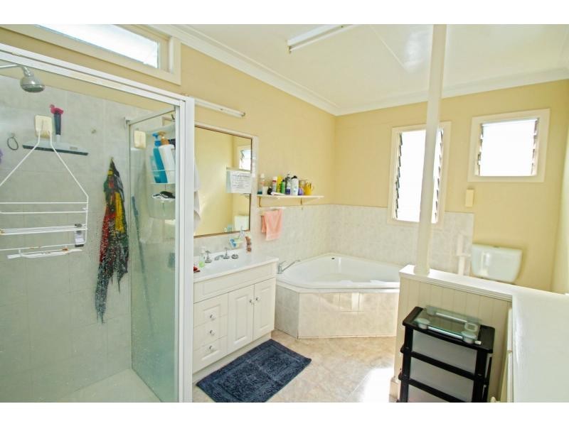 183 Wallace Street, Warwick QLD 4370