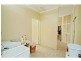 183 Wallace Street, Warwick QLD 4370