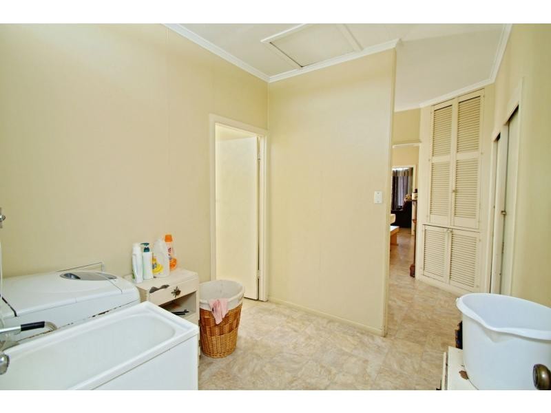 183 Wallace Street, Warwick QLD 4370