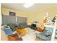 183 Wallace Street, Warwick QLD 4370