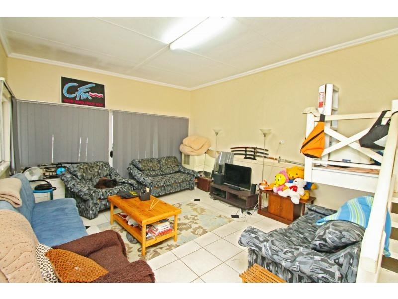 183 Wallace Street, Warwick QLD 4370