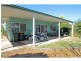 183 Wallace Street, Warwick QLD 4370