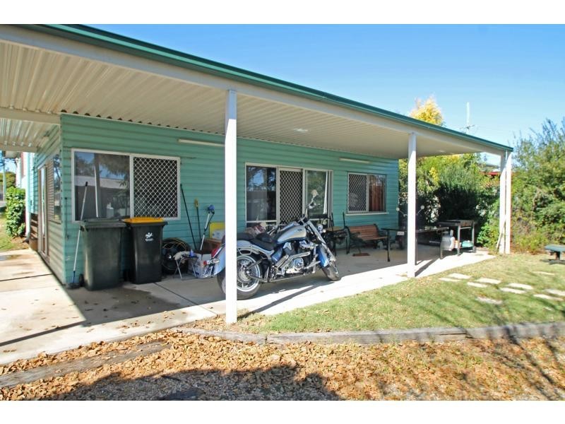 183 Wallace Street, Warwick QLD 4370