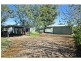 183 Wallace Street, Warwick QLD 4370