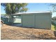 183 Wallace Street, Warwick QLD 4370