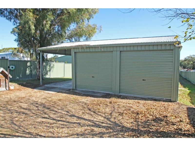 183 Wallace Street, Warwick QLD 4370