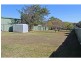183 Wallace Street, Warwick QLD 4370
