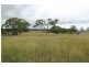 Lot 1 & 1 Warwick – Yangan Road, Swan Creek QLD 4370
