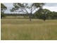 Lot 1 & 1 Warwick – Yangan Road, Swan Creek QLD 4370