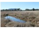 Lot 1 & 1 Warwick – Yangan Road, Swan Creek QLD 4370