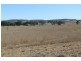 Lot 1 & 1 Warwick – Yangan Road, Swan Creek QLD 4370