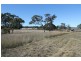 Lot 1 & 1 Warwick – Yangan Road, Swan Creek QLD 4370